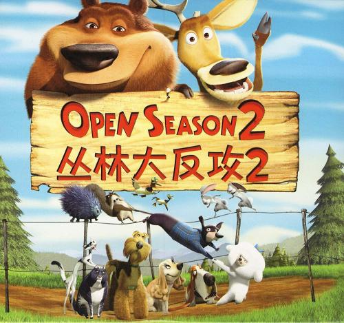 贝辛斯托克技术学院毕业证电子图