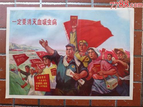 办理新泽西学院文凭毕业证