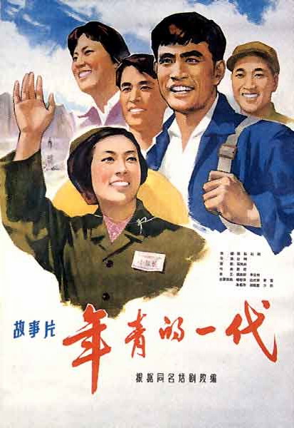 办理 莫道克大学学历认证