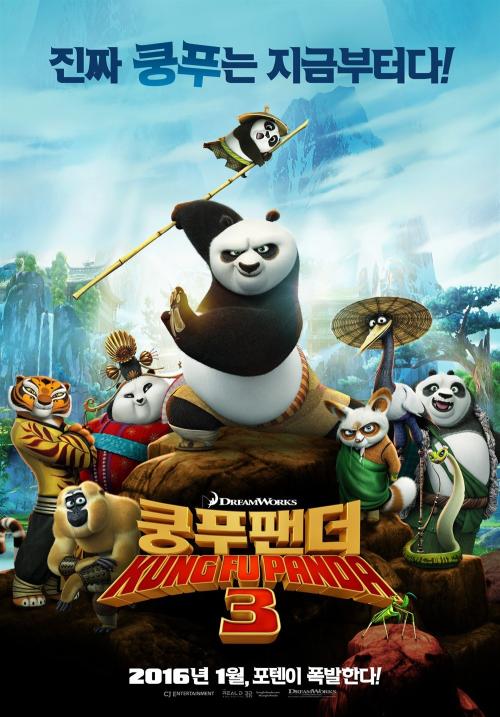 巴西签证怎么买高仿